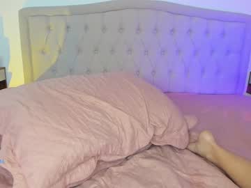 webcam girl one_more_cum capture image #120049