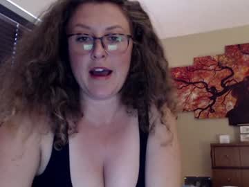 webcam girl roxyrolla capture image #3822604