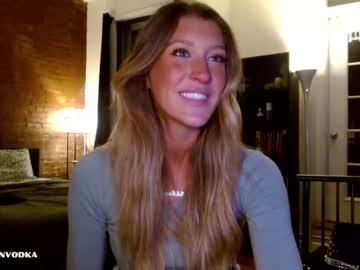 webcam girl addisonvodka capture image #4407216