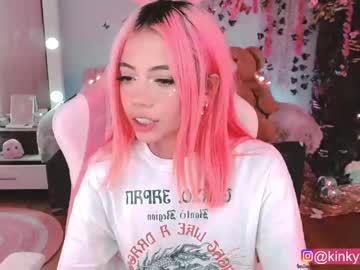 webcam girl cherrypunch capture image #1069694