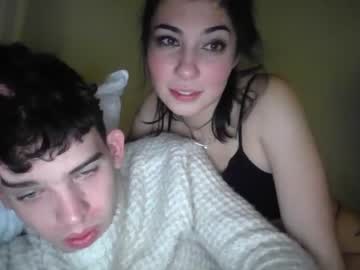webcam couple super_soaker9000 capture image #4669535