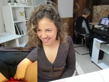 webcam girl daily_stories capture image #5016385