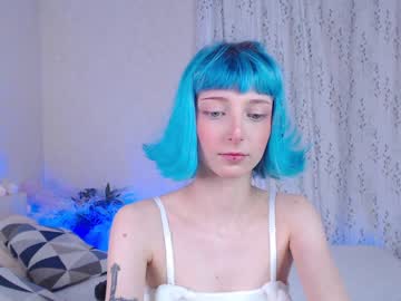 webcam girl lit1le_kitty_ capture image #1634711