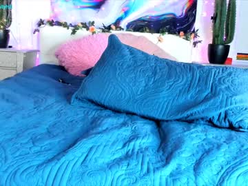 webcam girl littlee33 capture image #912847