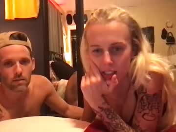 webcam couple nptv88 capture image #5492447