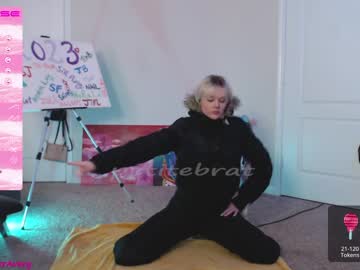 webcam girl petitebrat capture image #4989586