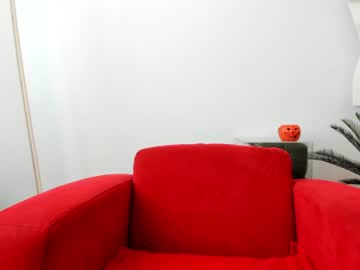 webcam girl kathy_baby capture image #716524