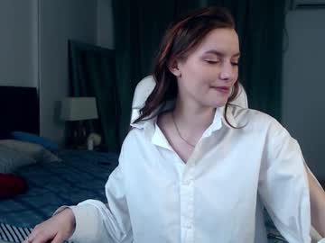 webcam girl pion_white capture image #2214269