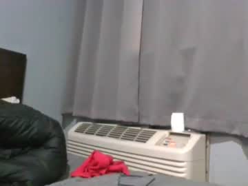 webcam couple rosiequeen1001 capture image #5481859
