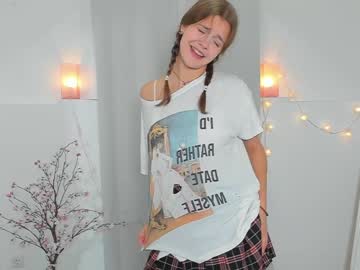 webcam girl eli_sun capture image #4161723