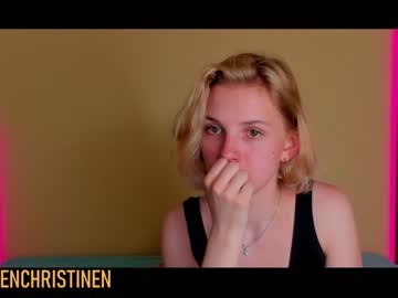 webcam couple helenchristensen capture image #3315660