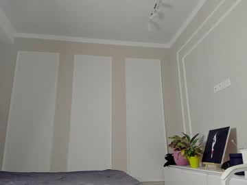 webcam girl amiclick capture image #3788375