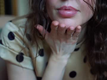 webcam girl ellaa91 capture image #1751235