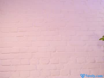 webcam girl eva_fashionista capture image #5021170