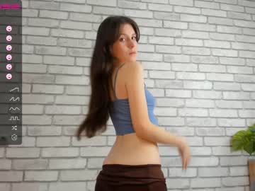 webcam girl carolynjacquelins capture image #4436811
