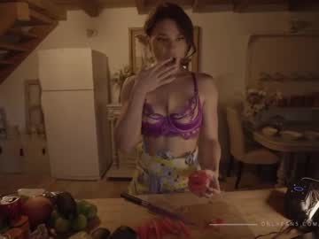 webcam girl lucieoude_ capture image #3735968