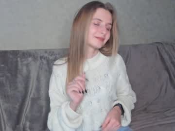 webcam girl oliviasolis capture image #4932303
