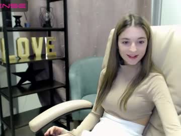 webcam girl betsiebunny capture image #4066280