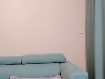 webcam girl elaanna capture image #4093525