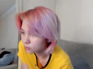 webcam girl karinalin18 capture image #5108949