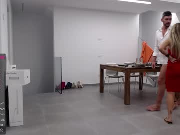 webcam girl lunary_mix capture image #4080318