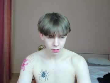 webcam man morou_ capture image #5505078