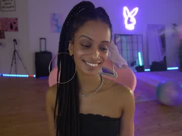 webcam girl sasha_amour capture image #1978220