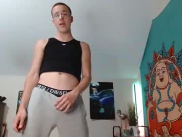 webcam man andyxb capture image #3537835