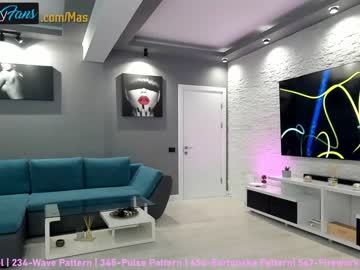webcam girl haileygrx capture image #500597