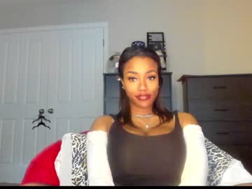 webcam girl napudi1 capture image #5171441