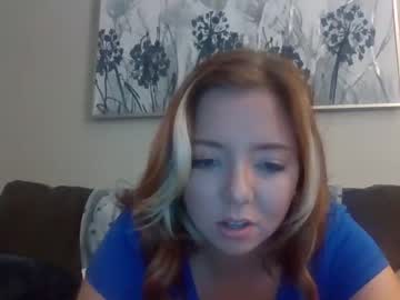 webcam couple caprisunny capture image #2272565
