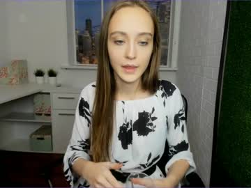 webcam girl dd_sss capture image #527259
