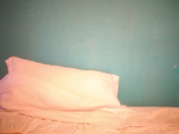 webcam girl ellaa91 capture image #1169695