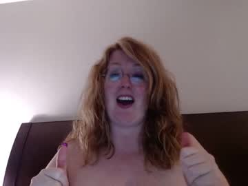 webcam girl fionadarling37 capture image #542066