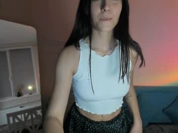 webcam girl haristinali capture image #5610907