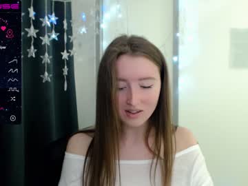 webcam girl kailaroset capture image #2542857