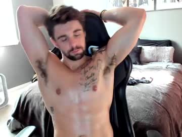 webcam man theufcfan_8181 capture image #14528