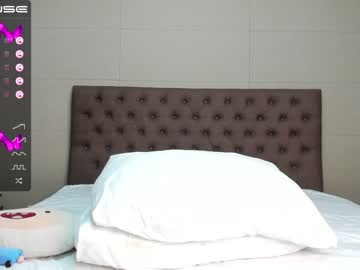 webcam girl seon_mi capture image #4591278