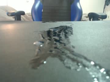 webcam man ttwinkfun capture image #3367401