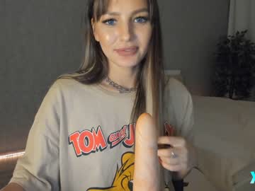webcam girl xxx_leila capture image #3600356