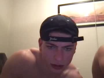 webcam man xxxtripletrouble capture image #2388201