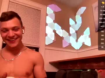 webcam man bigcocktween4u capture image #511131