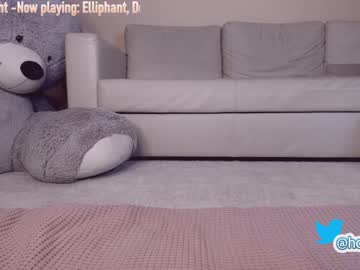 webcam girl hollyextra capture image #738509