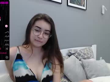 webcam couple mato_sakura capture image #2989071