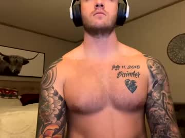 webcam man scsingledaddy capture image #1326687
