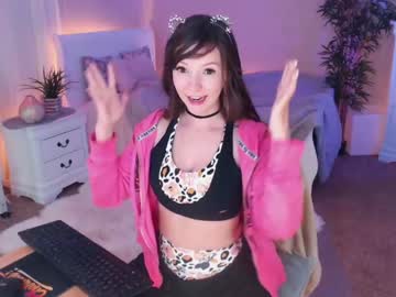 webcam girl ticketshow capture image #1707219