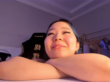 webcam girl makoto_mai capture image #5156053