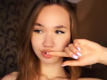 Cam for wiloneellett