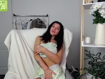 webcam girl angel_eyes01 capture image #655759