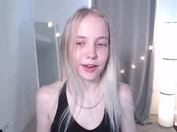 webcam girl appr0ved capture image #2027001